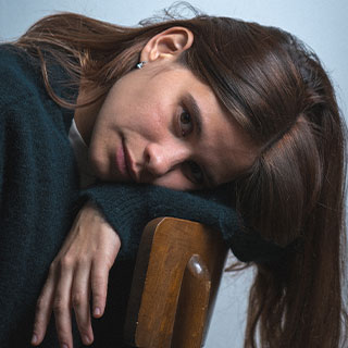 Julieta Agustina Jimena