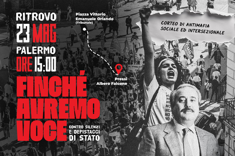 finche_avremo_voce_site