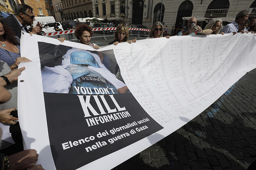 manifestazione_giornalisti_gaza1