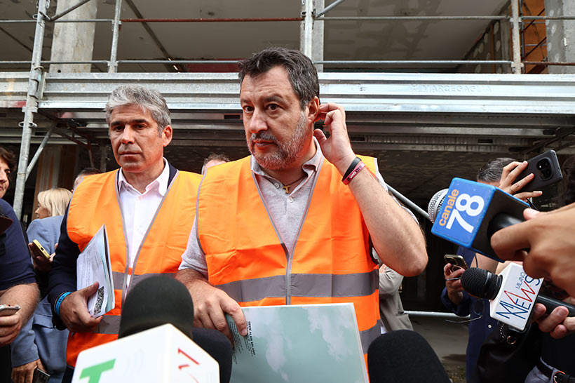 salvini1