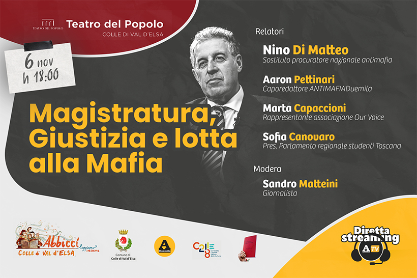 di_matteo_presentazione