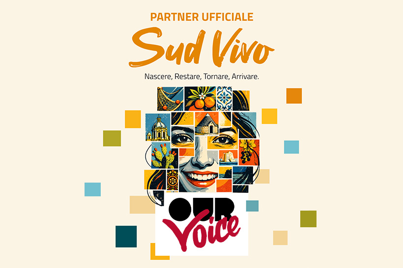 sudvivo_x_sito