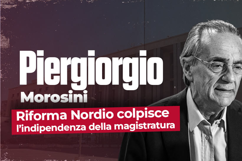 intervista_morosini_grafica