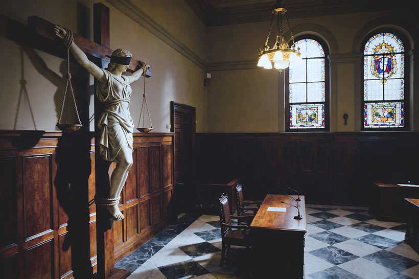 immagine-campagna-orizzontale-ALTA