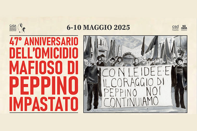 donne_antimafia_copertina