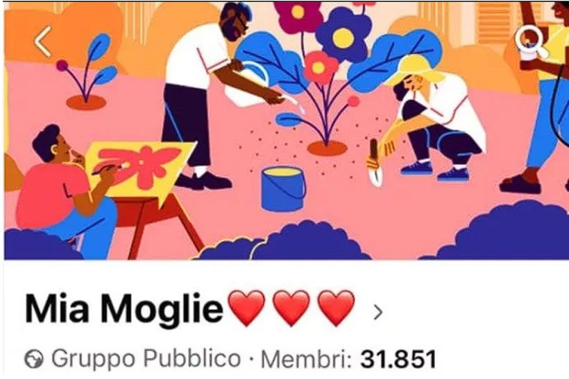 Sono solo algoritmi?