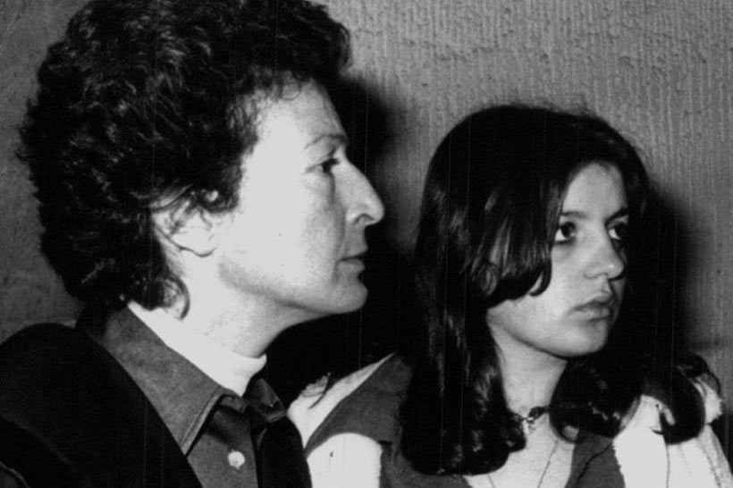 processo_stupro_79_1